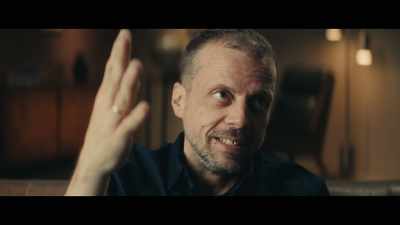 They charged us with,
uh, child prostitution. - Girls Gone Wild: The Untold Story