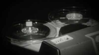 They were chasing a fairy tale, - The Holzer Files