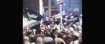 They claim that it, in effect,
denied all those millions - Shirley