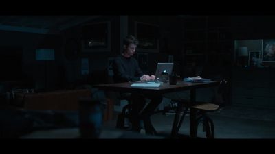 They claim the college application - 13 Reasons Why