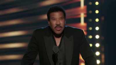 >> THEY COMBINATION OF REVEREND - 2021 Rock & Roll Hall of Fame Induction Ceremony