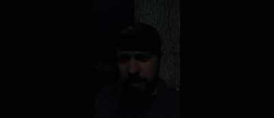 They come by about
every hour or so. - 5G Zombies