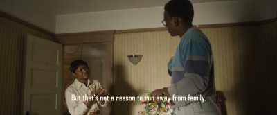 ♪ They come, they come ♪ - Dahmer - Monster: The Jeffrey Dahmer Story