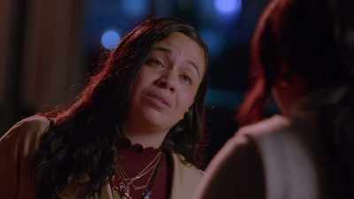 They come from everywhere.
Lately, colleges. - Abducted at an HBCU: A Black Girl Missing Movie