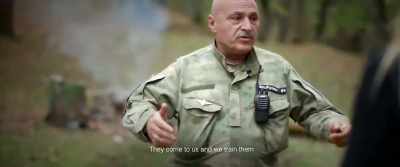 They come to us and we train them - Borderless