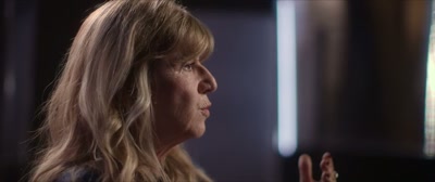 They completely lost sight
of their responsibility. - A Life Too Short: The Isabella Nardoni Case