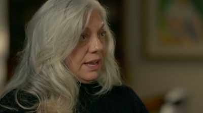 They confronted Alex Murdaugh
about embezzlement. - Murdaugh Murders: Deadly Dynasty