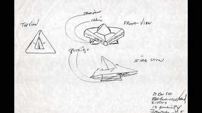 They continued to look
further to no avail. - Truth Hunter