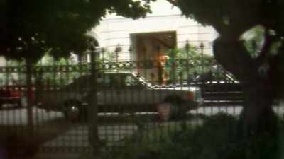 they-cordoned-off-the-street - How It Really Happened