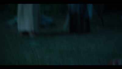- They could act in Cinderella.
- My godfathers! - The First Temptation of Christ