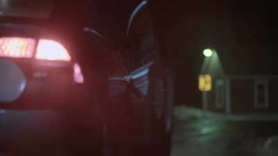 They could come up,
she could hop in, - The Disappearance of Maura Murray
