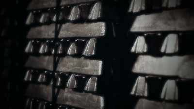 They could discover
some $140 million dollars - The Curse of Civil War Gold