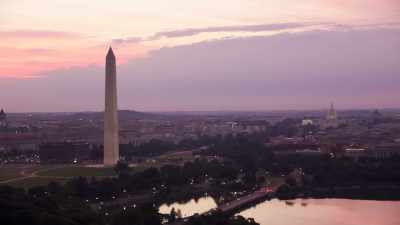 They could force the government - Battle for Disclosure