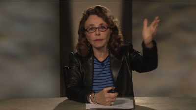 They could have evaporated that
asteroid, even if it was big. - Truth Hunter