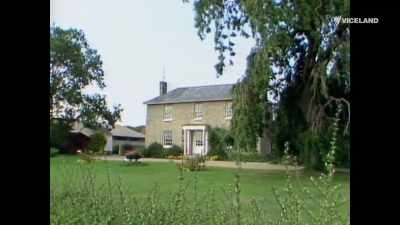 They could look after them - The Bambers: Murder at the Farm