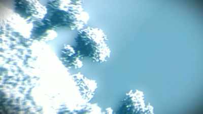 They could not find it in any similar viruses, - Thank You Dr. Fauci