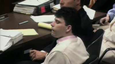 They could vote for first
or second-degree murder, - How It Really Happened