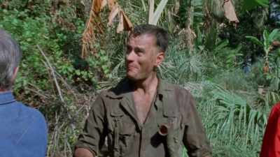 They couldn't afford
one single mistake. - The Movies That Made Us
