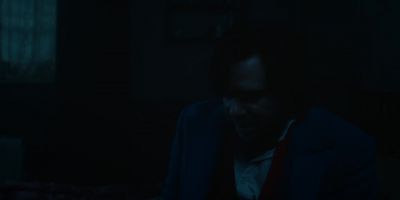 They couldn't get much worse. - Year of the Rabbit