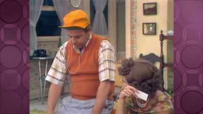 They couldn't go like the other
elephants when they go -- - Carol Burnett: 90 Years of Laughter + Love