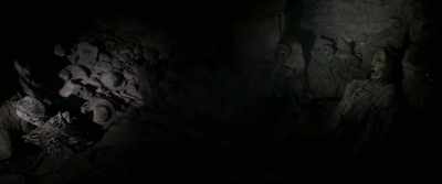 They couldn't have known
the exit was closed. - The Deep Dark