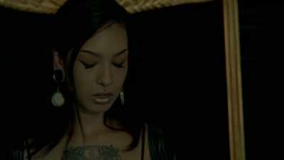 They create constructs
like relationships, - Maid Droid Origins