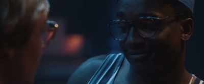 They created this man
in different ways than we do now. - Dahmer - Monster: The Jeffrey Dahmer Story