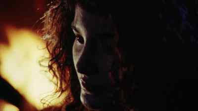 They dare to challenge us? - Bloodlust: Subspecies III