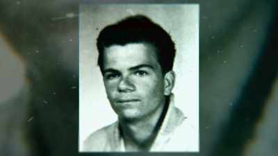 They decided to go to
Blue Rock Springs Park, - Myth of the Zodiac Killer