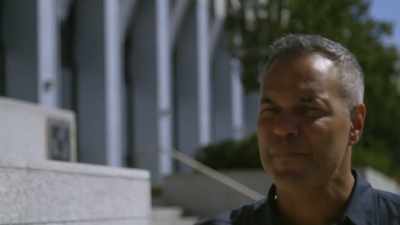 They declined,
but provided information - Impact x Nightline