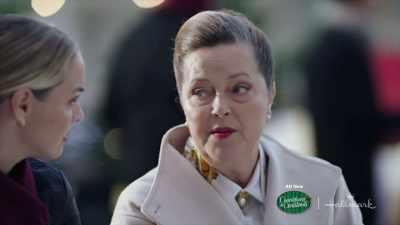 They were decommissioned
and their involvement - The Royal Nanny