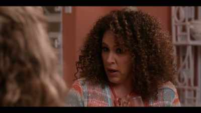 - They deliver to your house? - Gordita Chronicles