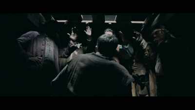 They demanded that he step down, - The Lost Pirate Kingdom