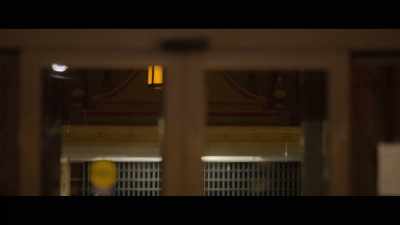 They were designed to cause pain,
repeated pain. - Crime Scene: The Vanishing at the Cecil Hotel