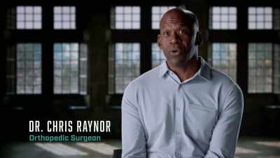 - They devised a number
of tests for physicians - The UnBelievable with Dan Aykroyd