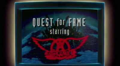 They did a game for PC - Insert Coin