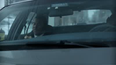 They did an experiment once. - Fargo