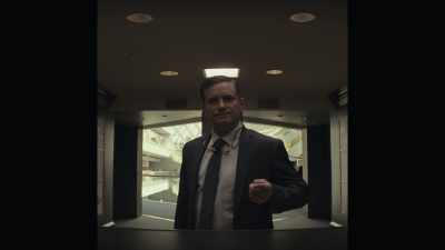 - They did.
- Did you try - Homecoming