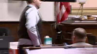  - They did everything
 together. - The Pike County Murders: A Family Massacre
