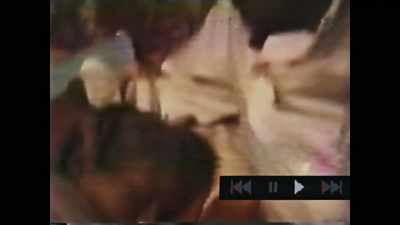 They did everything together. - Ken and Barbie Killers: The Lost Murder Tapes