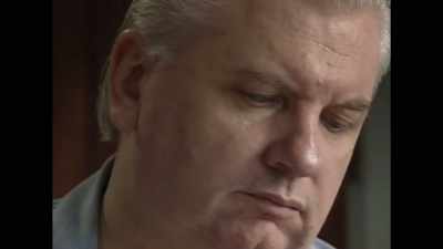 "They did this for money." - John Wayne Gacy: Devil in Disguise