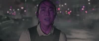 They did it. - TRON: Ares