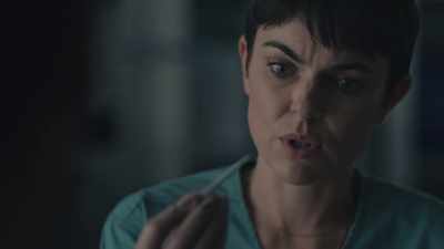 They did it to support their story, - Coroner