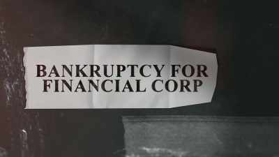 THEY DID MAKE ME
FINANCIALLY RESPONSIBLE - Who Killed Jeffrey Epstein?