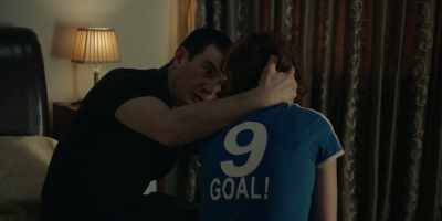 They did—- - Maxine
