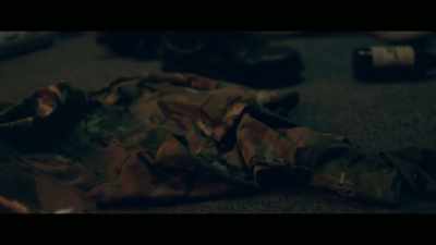 They did not document
rapes or any of that stuff. - Invisible Monsters: Serial Killers in America