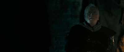 They did not kidnap her, - The Last Redemption