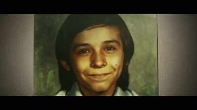 They did take her
to a police precinct - John Wayne Gacy: Devil in Disguise