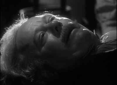 They didn't dare
face him either. - Destry Rides Again