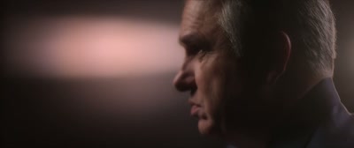 They didn't have any experience
with these kinds of interviews. - A Life Too Short: The Isabella Nardoni Case